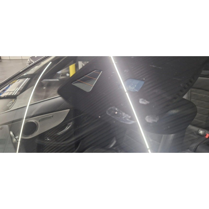 MERCEDES-BENZ CLASSE C CABRIOLET