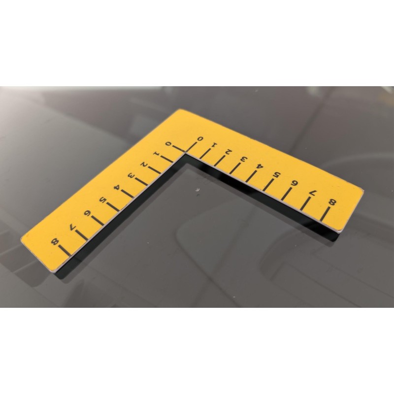 DS DS 3 CROSSBACK ELECTRIQUE