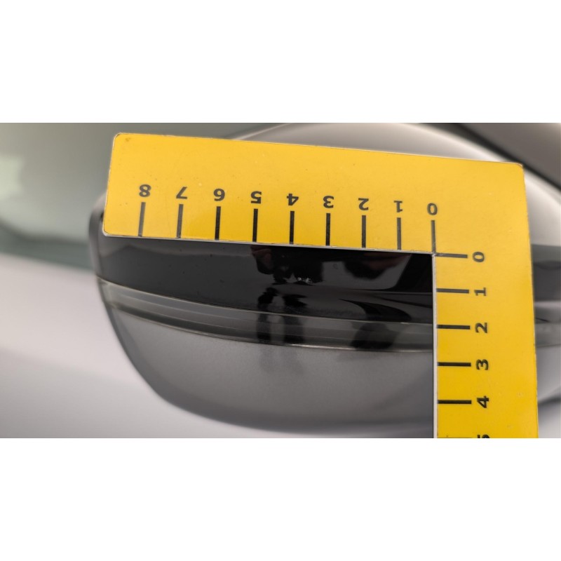 DS DS 3 CROSSBACK ELECTRIQUE