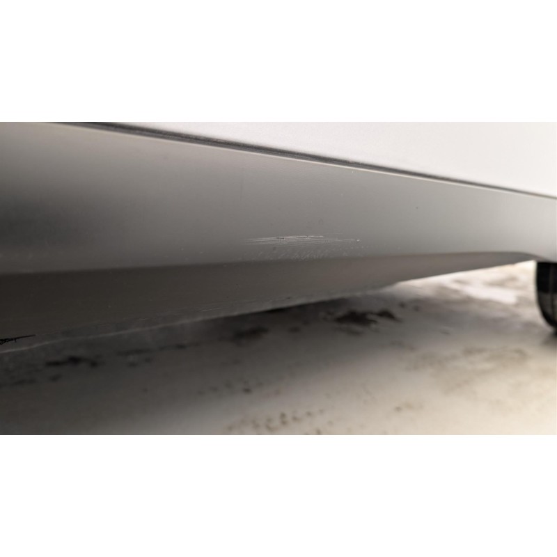 DS DS 3 CROSSBACK ELECTRIQUE