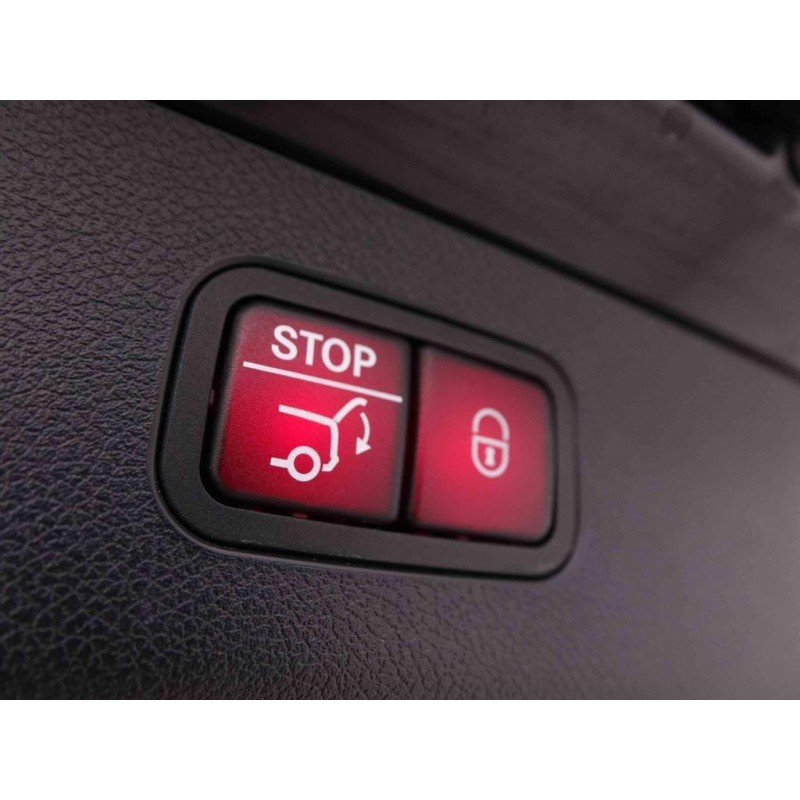 MERCEDES-BENZ CLASSE E BREAK