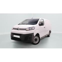 CITROEN JUMPY