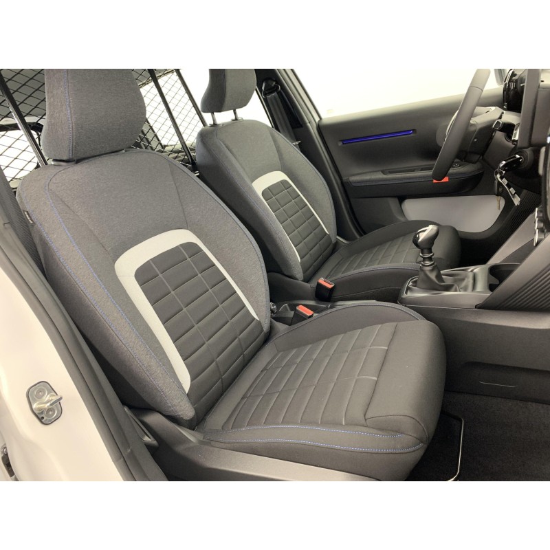 CITROEN C3 SOCIETE NOUVELLE