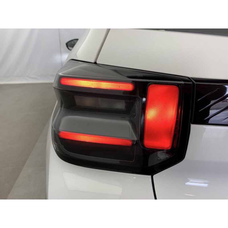 CITROEN C3 SOCIETE NOUVELLE