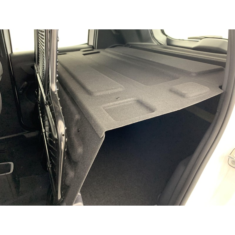 CITROEN C3 SOCIETE NOUVELLE