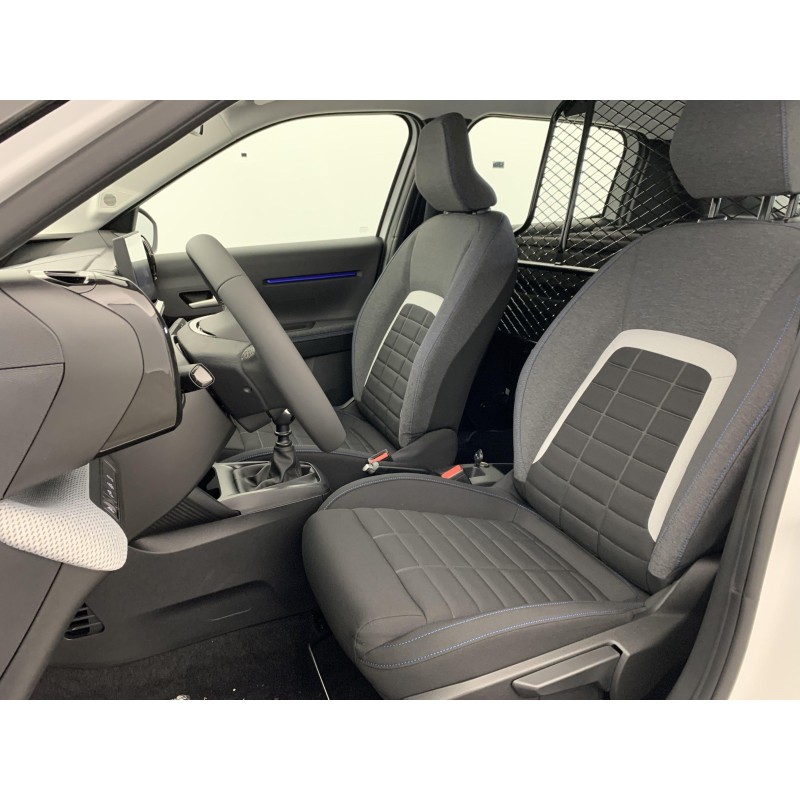 CITROEN C3 SOCIETE NOUVELLE