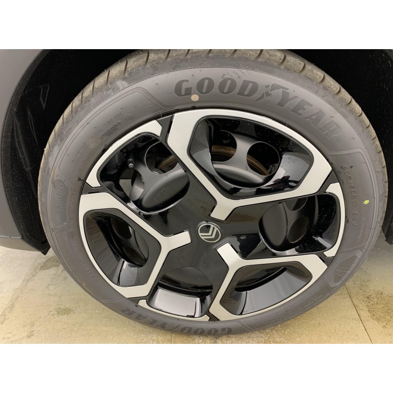 CITROEN C3 SOCIETE NOUVELLE