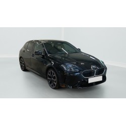 BMW SERIE 1 F70
