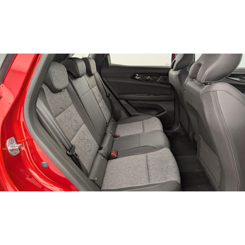 RENAULT AUSTRAL NOUVEAU