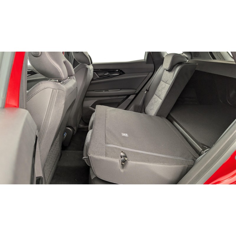 RENAULT AUSTRAL NOUVEAU