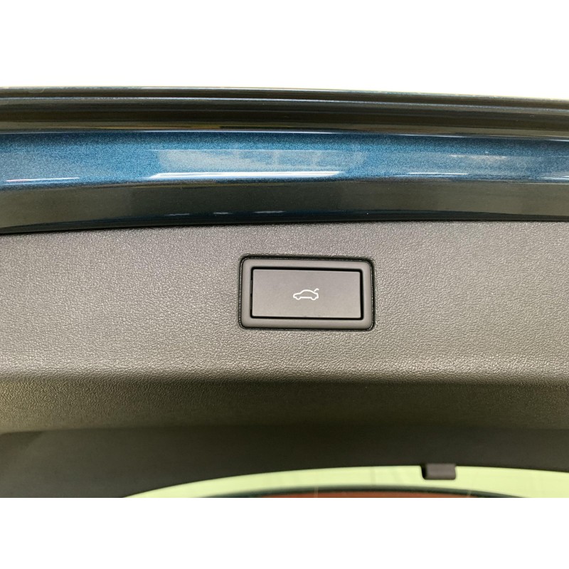 VOLKSWAGEN TIGUAN NOUVEAU