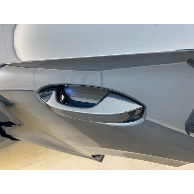 VOLKSWAGEN TIGUAN NOUVEAU