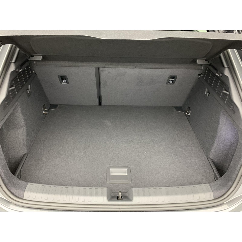 AUDI A3 SPORTBACK NOUVELLE