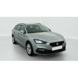 SEAT LEON SPORTSTOURER