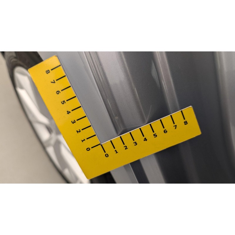 SEAT LEON SPORTSTOURER