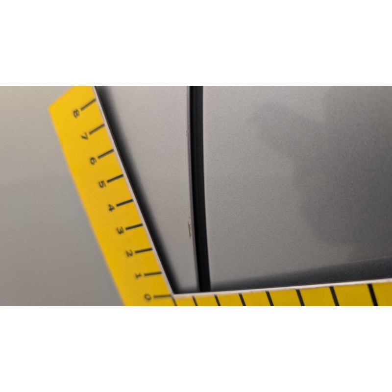 SEAT LEON SPORTSTOURER