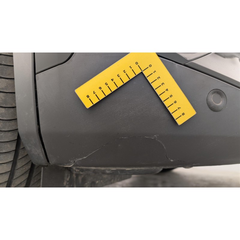 PEUGEOT 2008 ELECTRIQUE