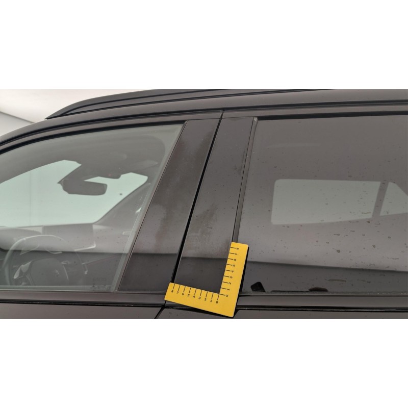 PEUGEOT 2008 ELECTRIQUE