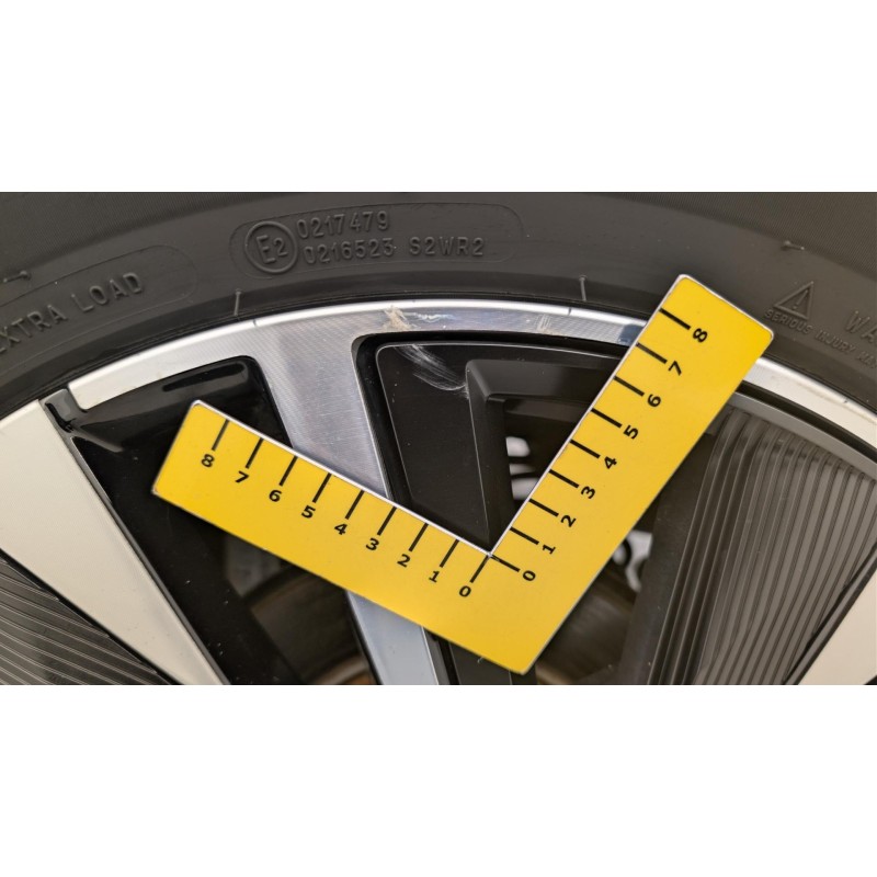 PEUGEOT 2008 ELECTRIQUE