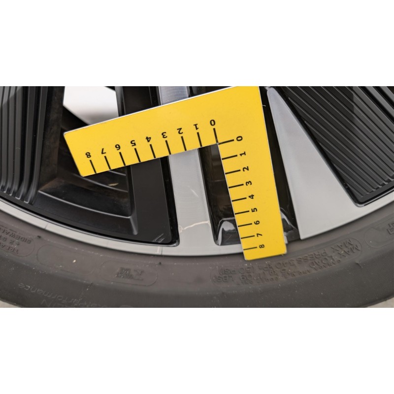 PEUGEOT 2008 ELECTRIQUE