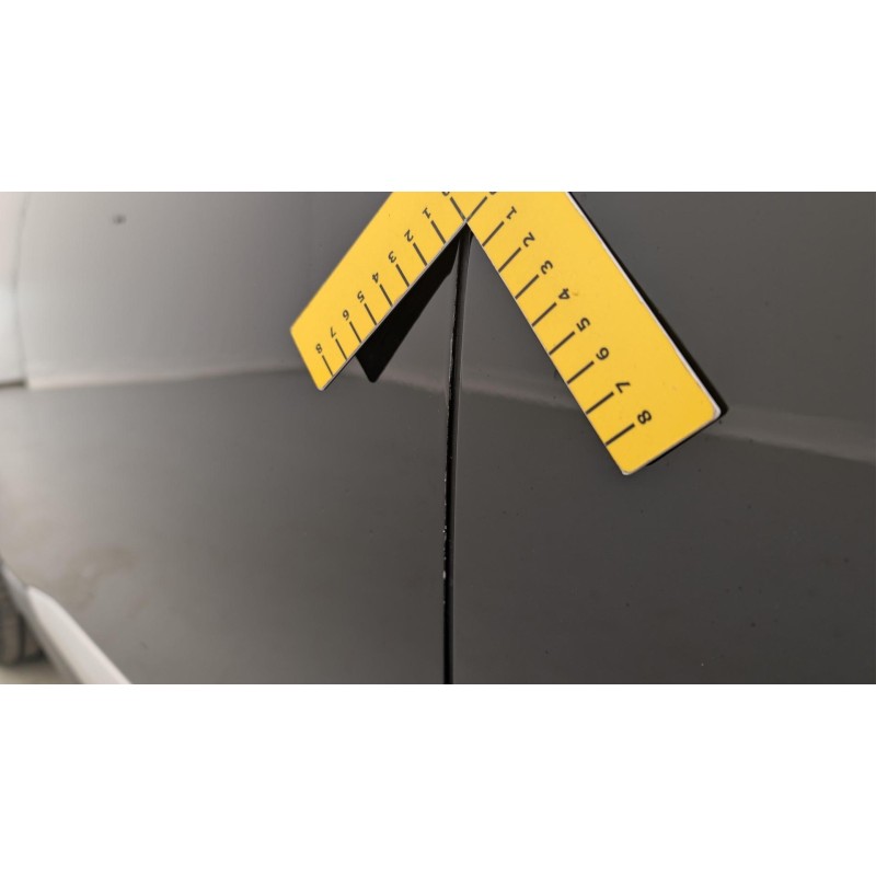 PEUGEOT 2008 ELECTRIQUE