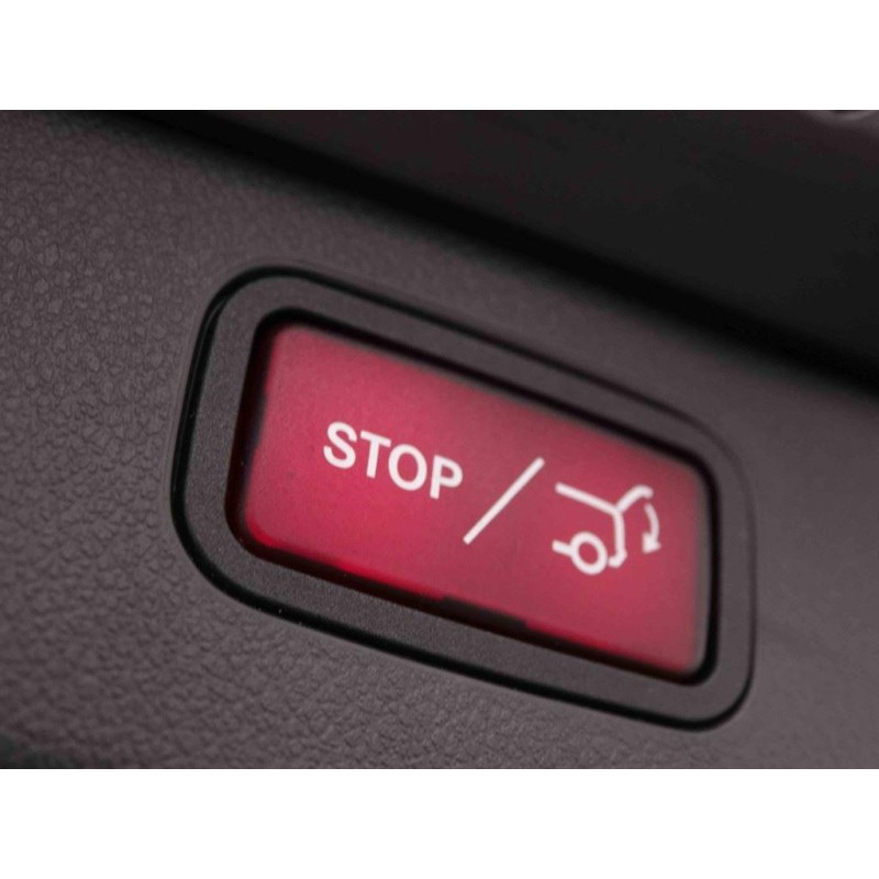 MERCEDES-BENZ CLASSE C BREAK