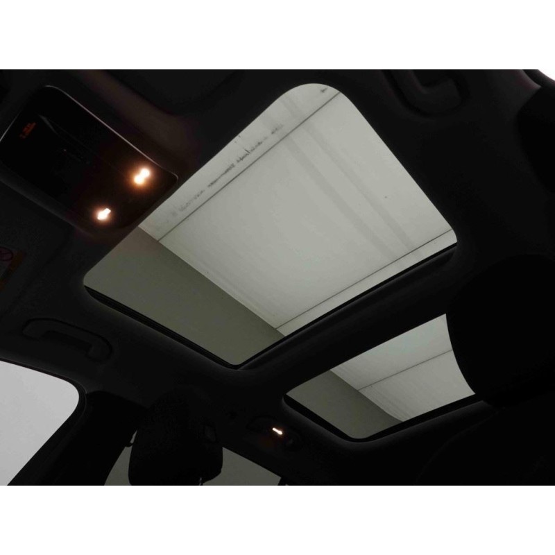 MERCEDES-BENZ CLASSE C BREAK