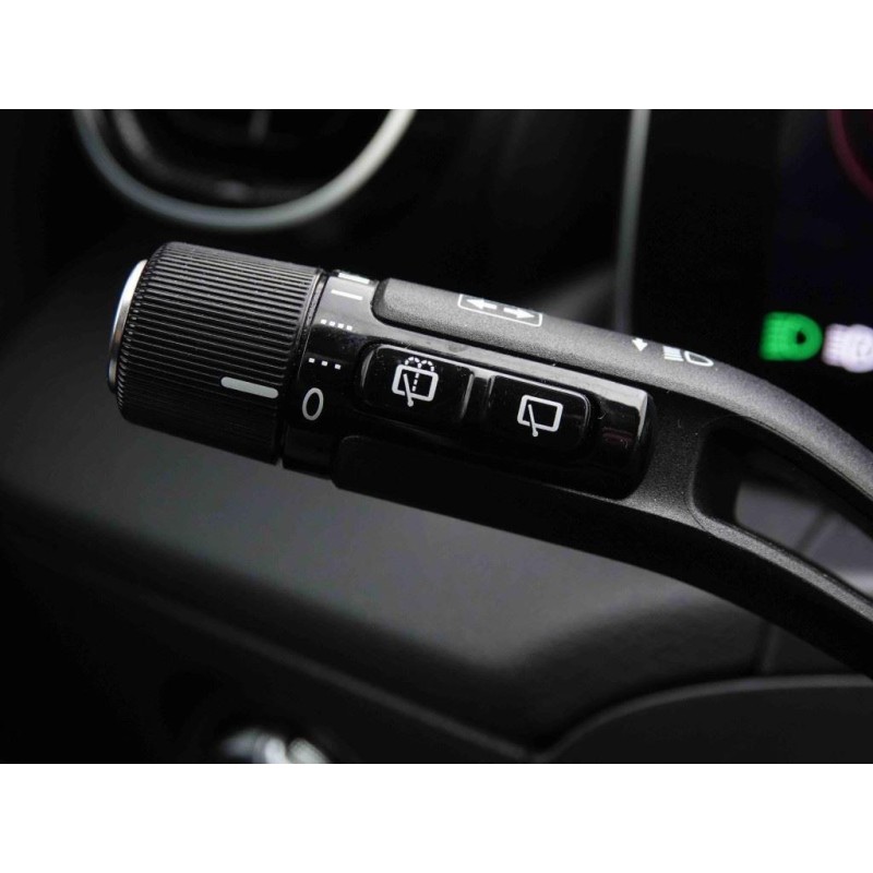 MERCEDES-BENZ CLASSE C BREAK