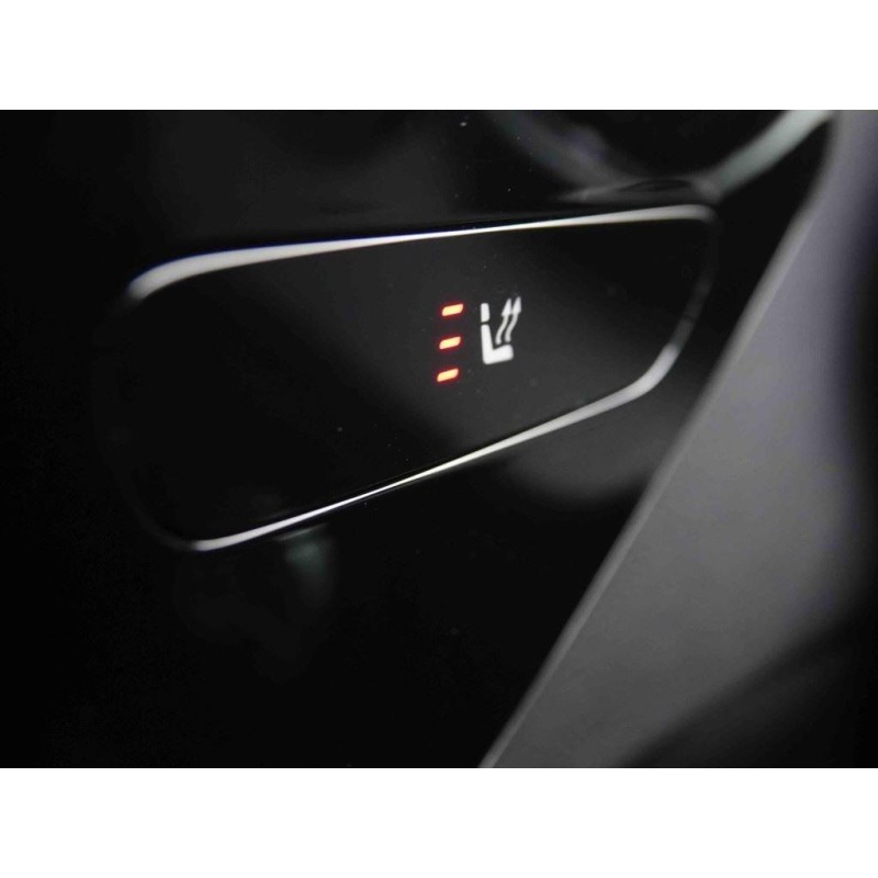 MERCEDES-BENZ CLASSE C BREAK