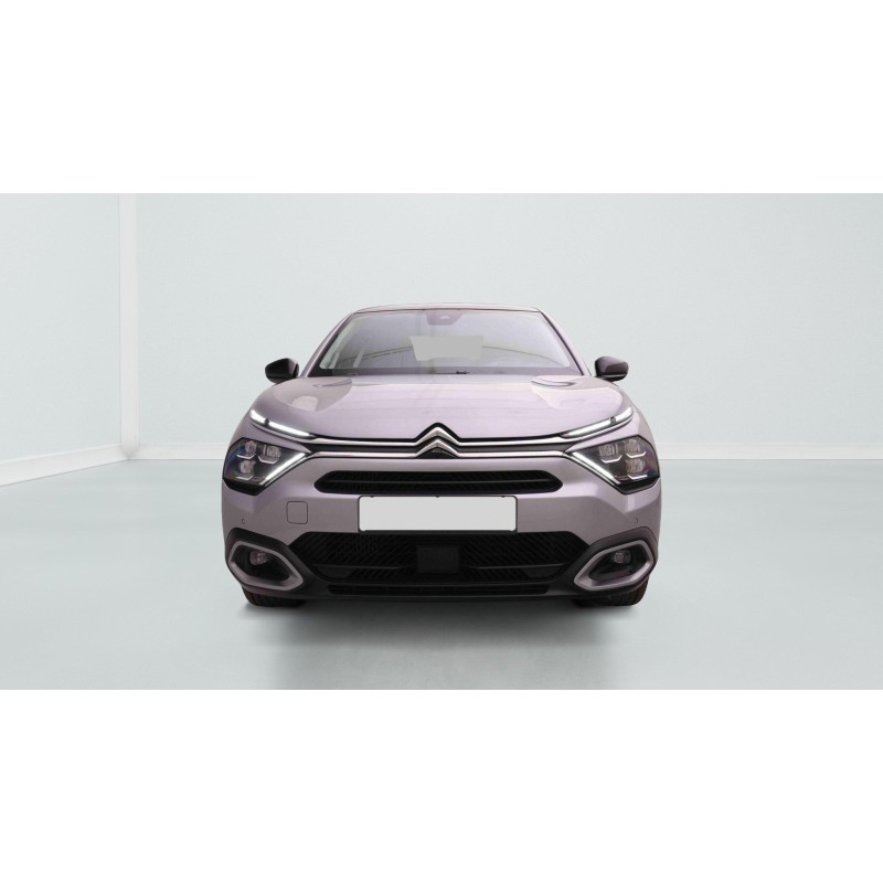 CITROEN C4 X