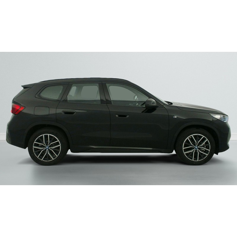 BMW X1 U11