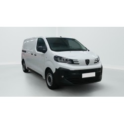 PEUGEOT EXPERT FOURGON