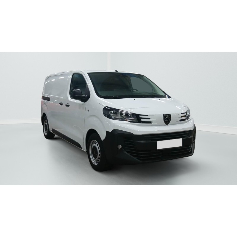 PEUGEOT EXPERT FOURGON