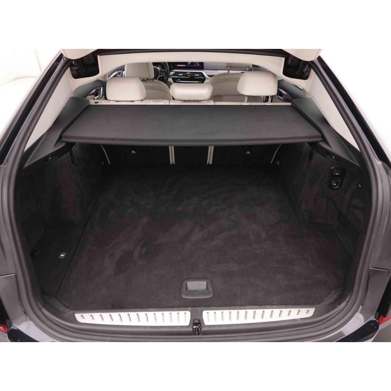 BMW SERIE 6 GRAN TURISMO G32