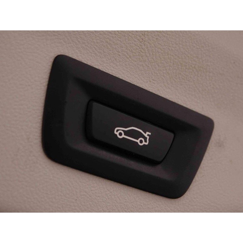 BMW SERIE 6 GRAN TURISMO G32