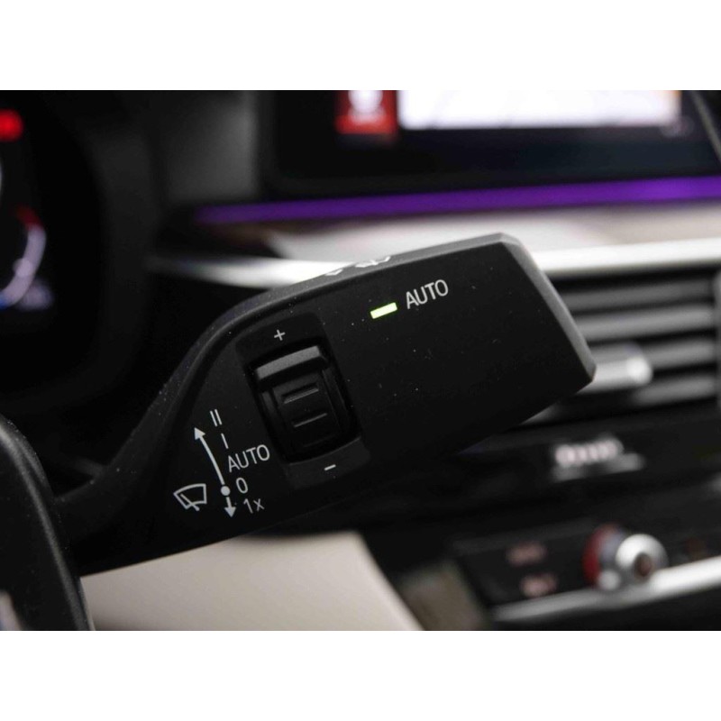 BMW SERIE 6 GRAN TURISMO G32