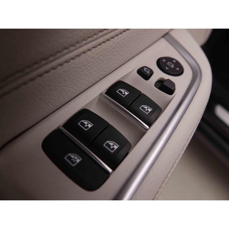 BMW SERIE 6 GRAN TURISMO G32