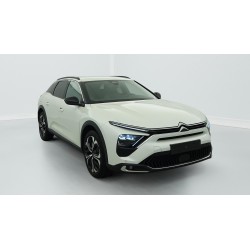 CITROEN C5 X
