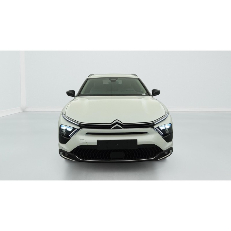 CITROEN C5 X