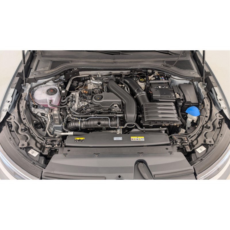 VOLKSWAGEN PASSAT SW NOUVELLE