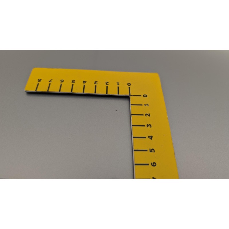 VOLKSWAGEN PASSAT SW NOUVELLE