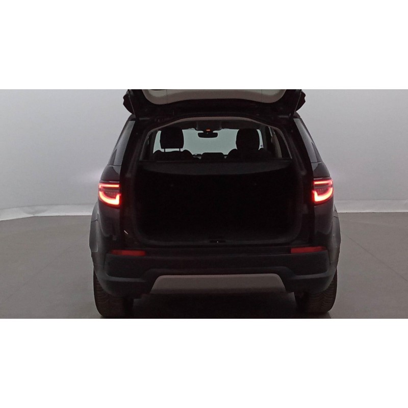 LAND-ROVER DISCOVERY SPORT