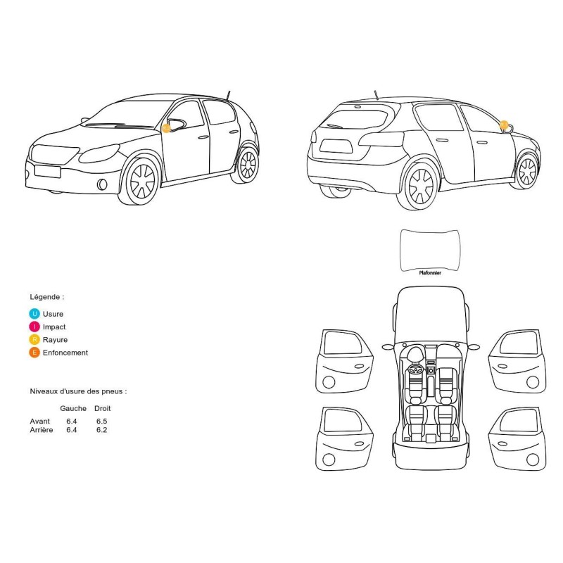 LAND-ROVER DISCOVERY SPORT