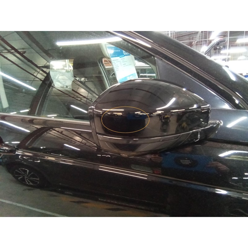 LAND-ROVER DISCOVERY SPORT