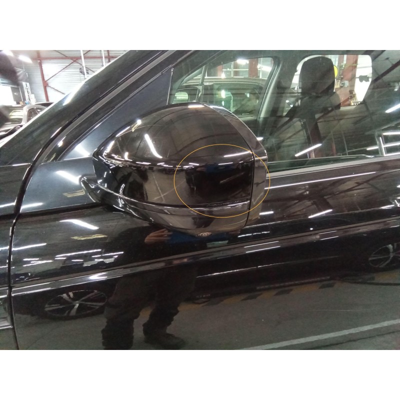 LAND-ROVER DISCOVERY SPORT