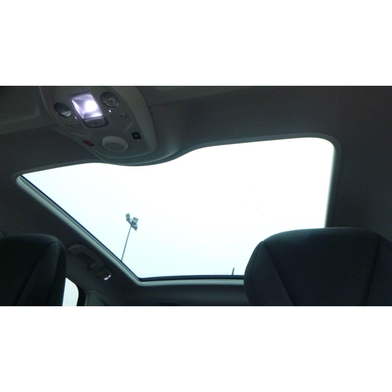 CITROEN C4 SPACETOURER