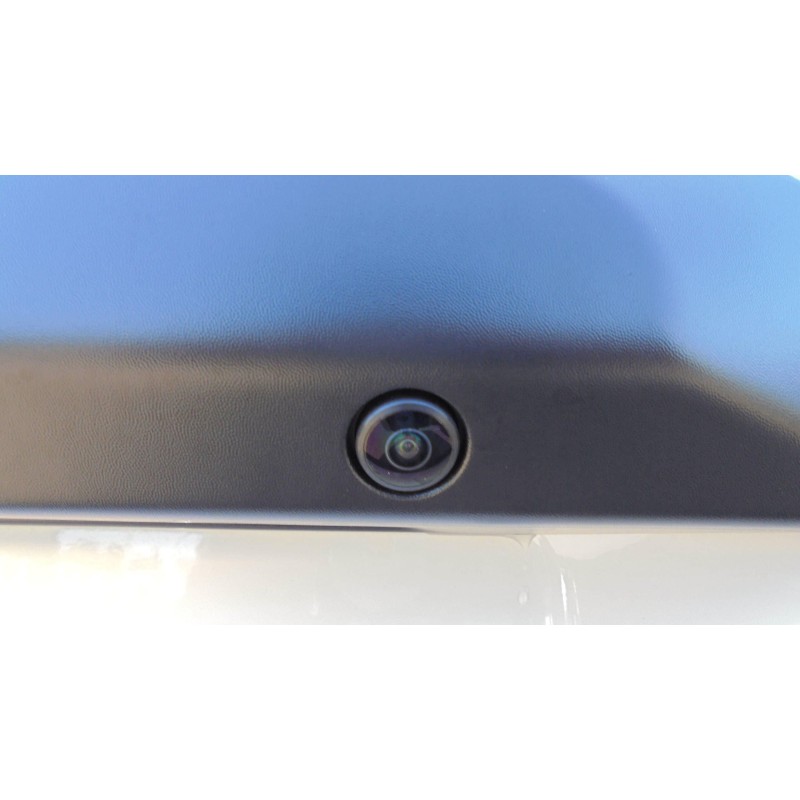 CITROEN JUMPY FOURGON