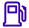 picto_carburant.png
